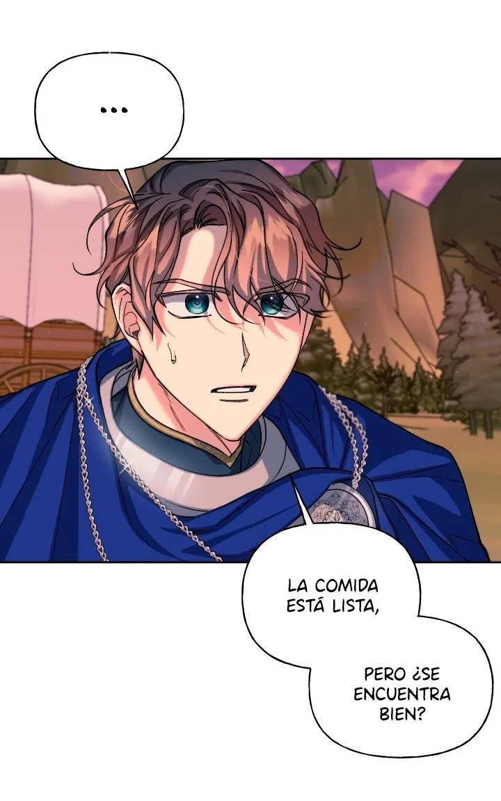 imperial sacrifice Capítulo 48 en Línea - página 62