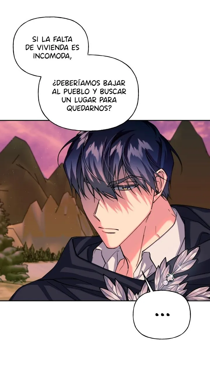 imperial sacrifice Capítulo 48 en Línea - página 63