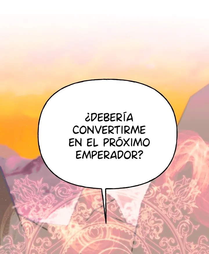 imperial sacrifice Capítulo 48 en Línea - página 67