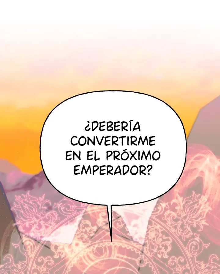 imperial sacrifice Capítulo 49 en Línea - página 4