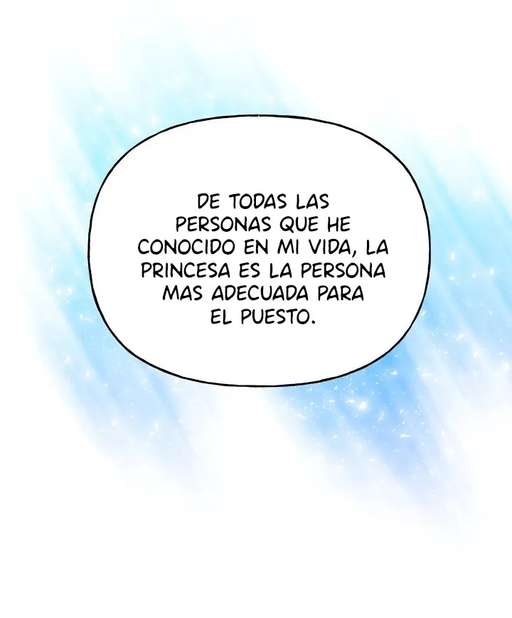 imperial sacrifice Capítulo 49 en Línea - página 8