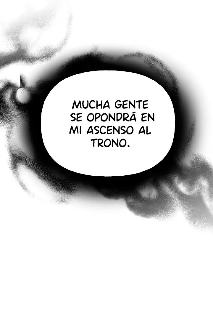 imperial sacrifice Capítulo 49 en Línea - página 11