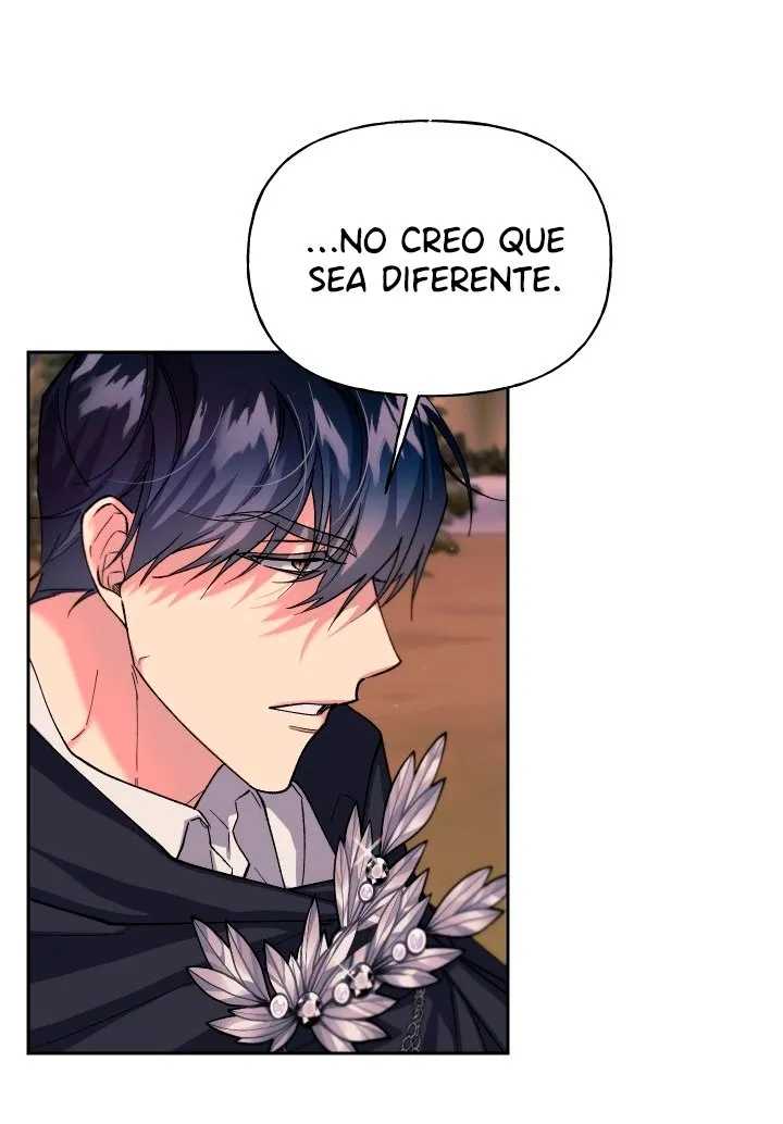 imperial sacrifice Capítulo 49 en Línea - página 17