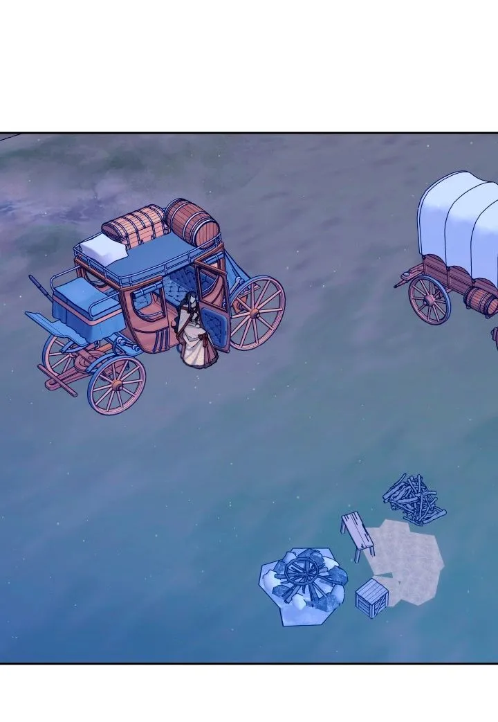 imperial sacrifice Capítulo 49 en Línea - página 26