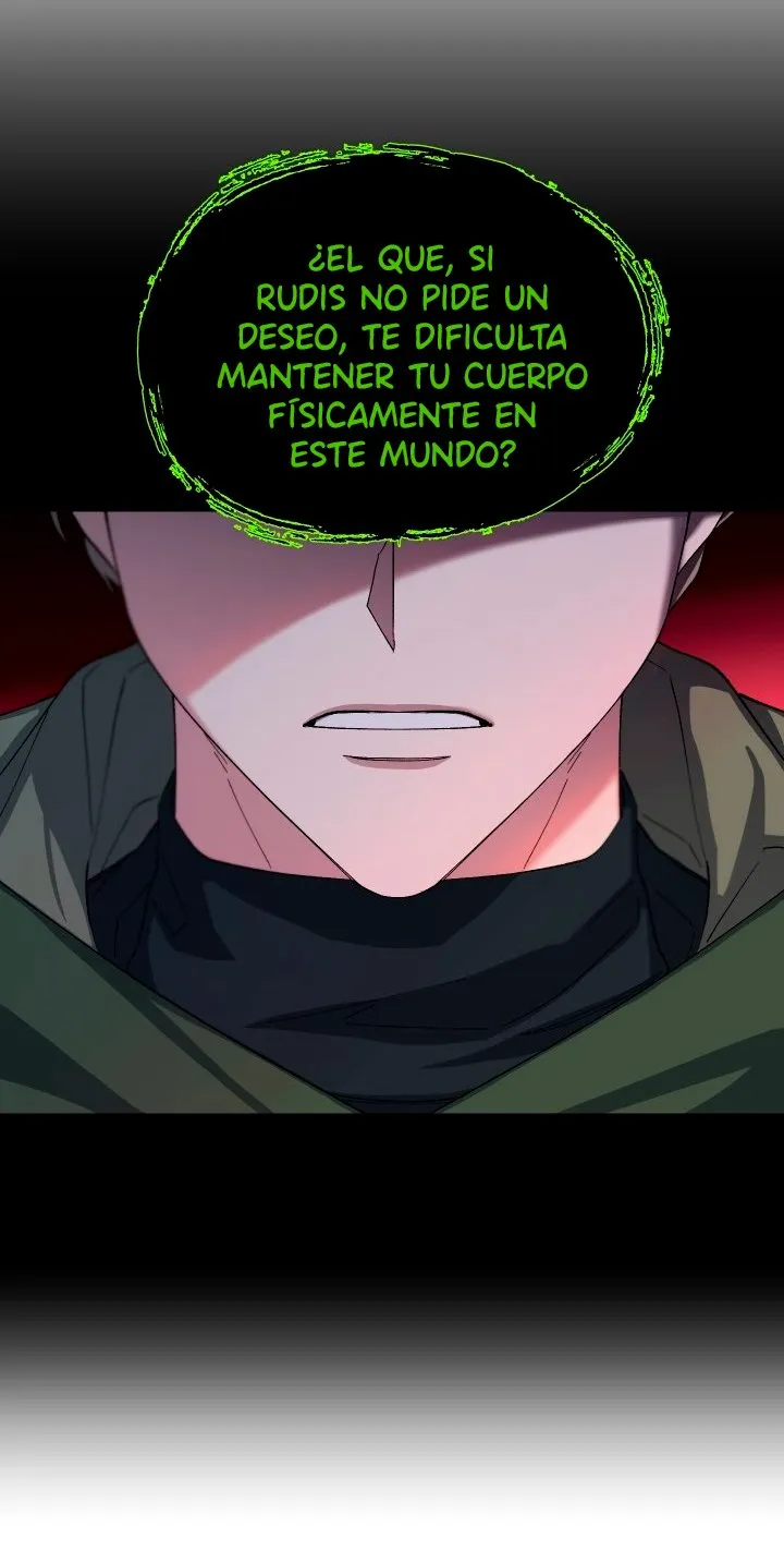 imperial sacrifice Capítulo 49 en Línea - página 39