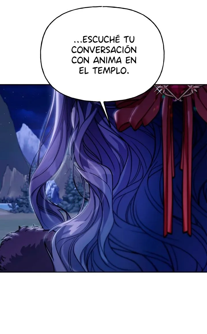 imperial sacrifice Capítulo 49 en Línea - página 40