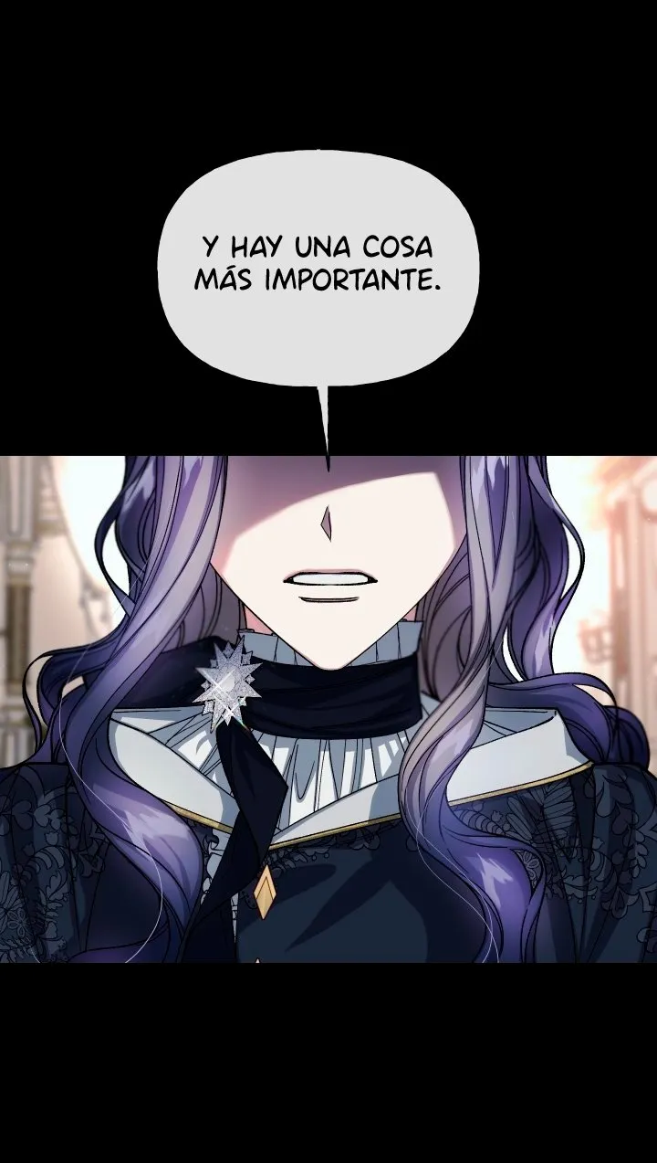 imperial sacrifice Capítulo 53 en Línea - página 3