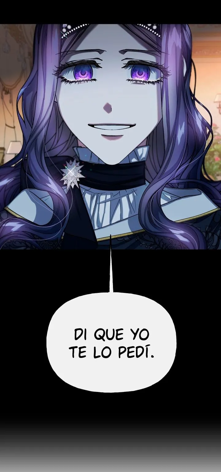 imperial sacrifice Capítulo 53 en Línea - página 7