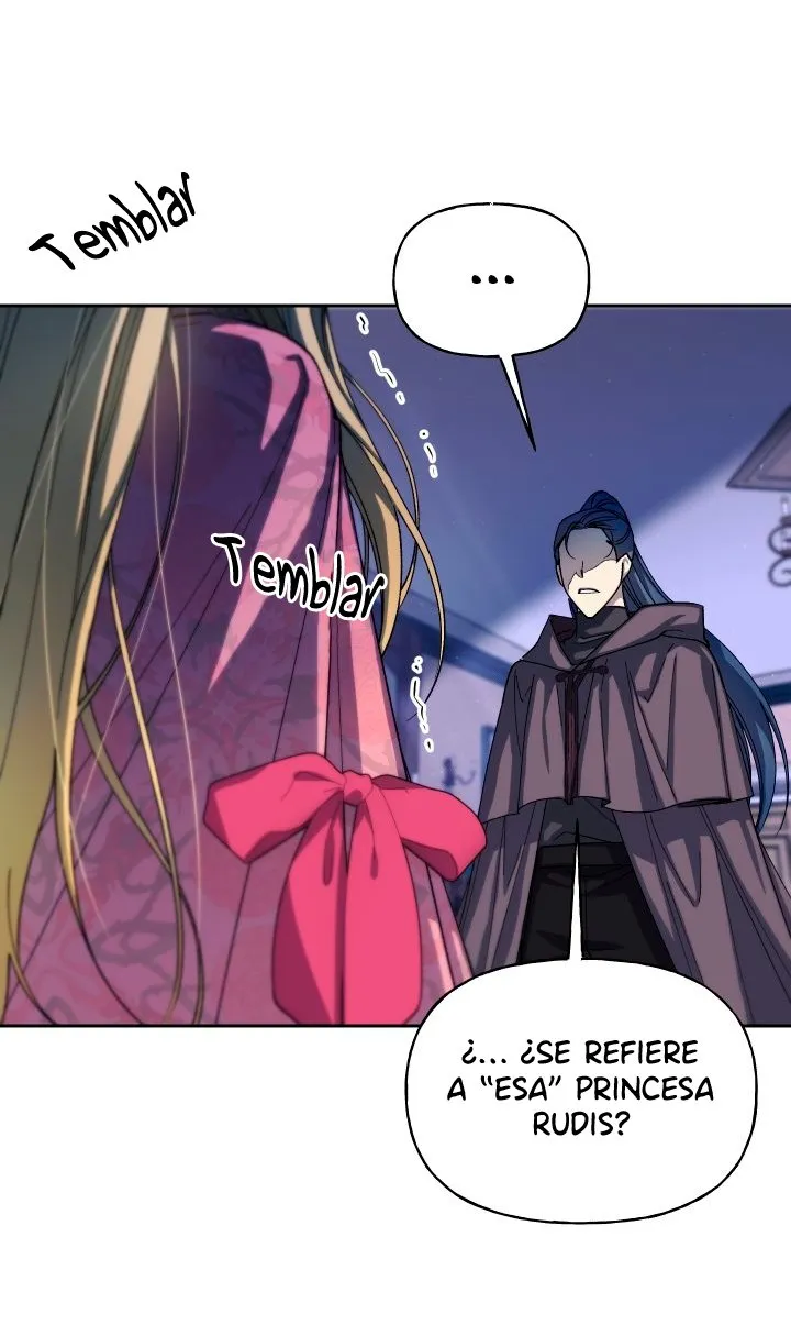 imperial sacrifice Capítulo 53 en Línea - página 9
