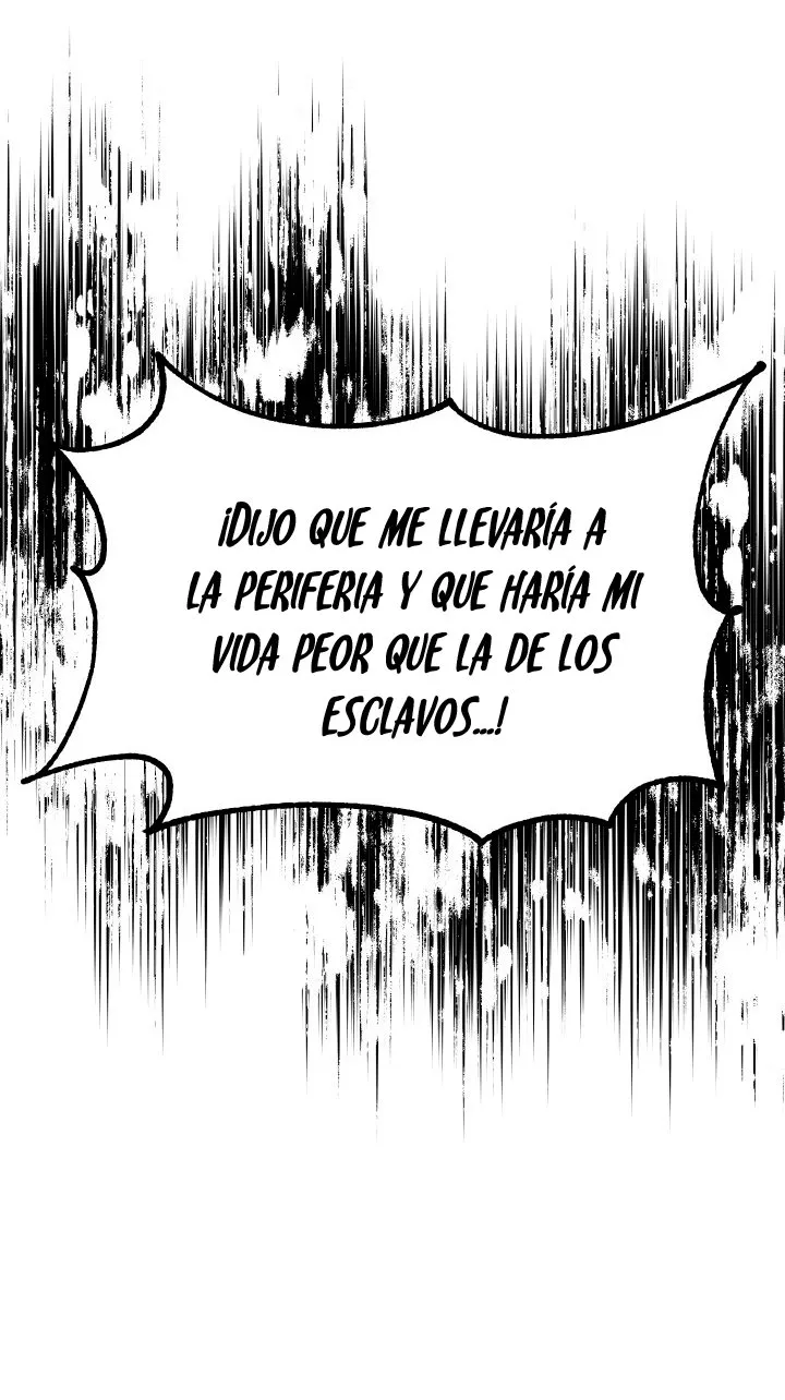 imperial sacrifice Capítulo 53 en Línea - página 11