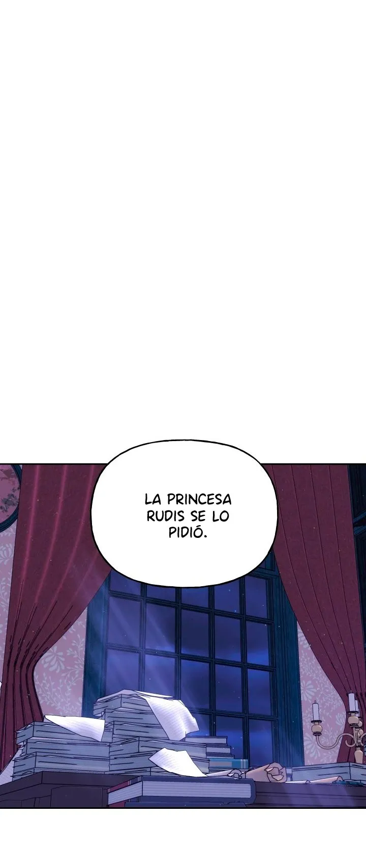 imperial sacrifice Capítulo 53 en Línea - página 27