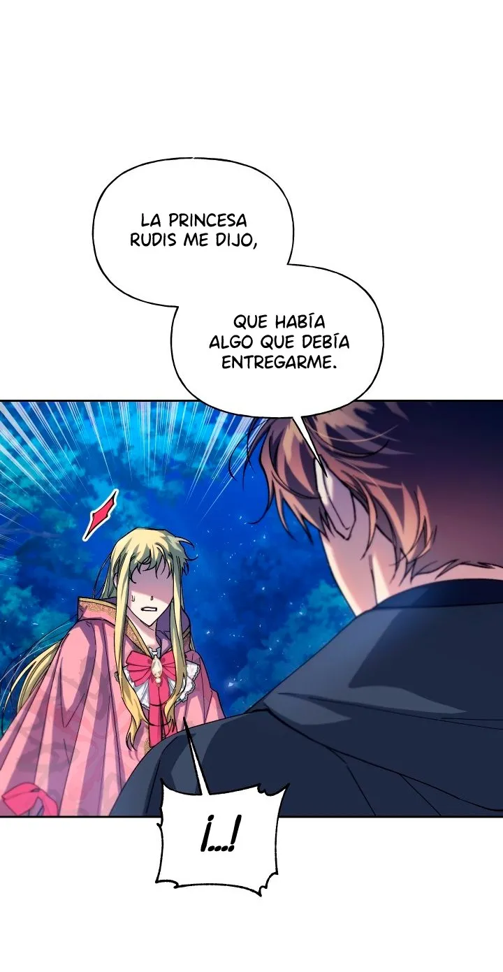 imperial sacrifice Capítulo 53 en Línea - página 46