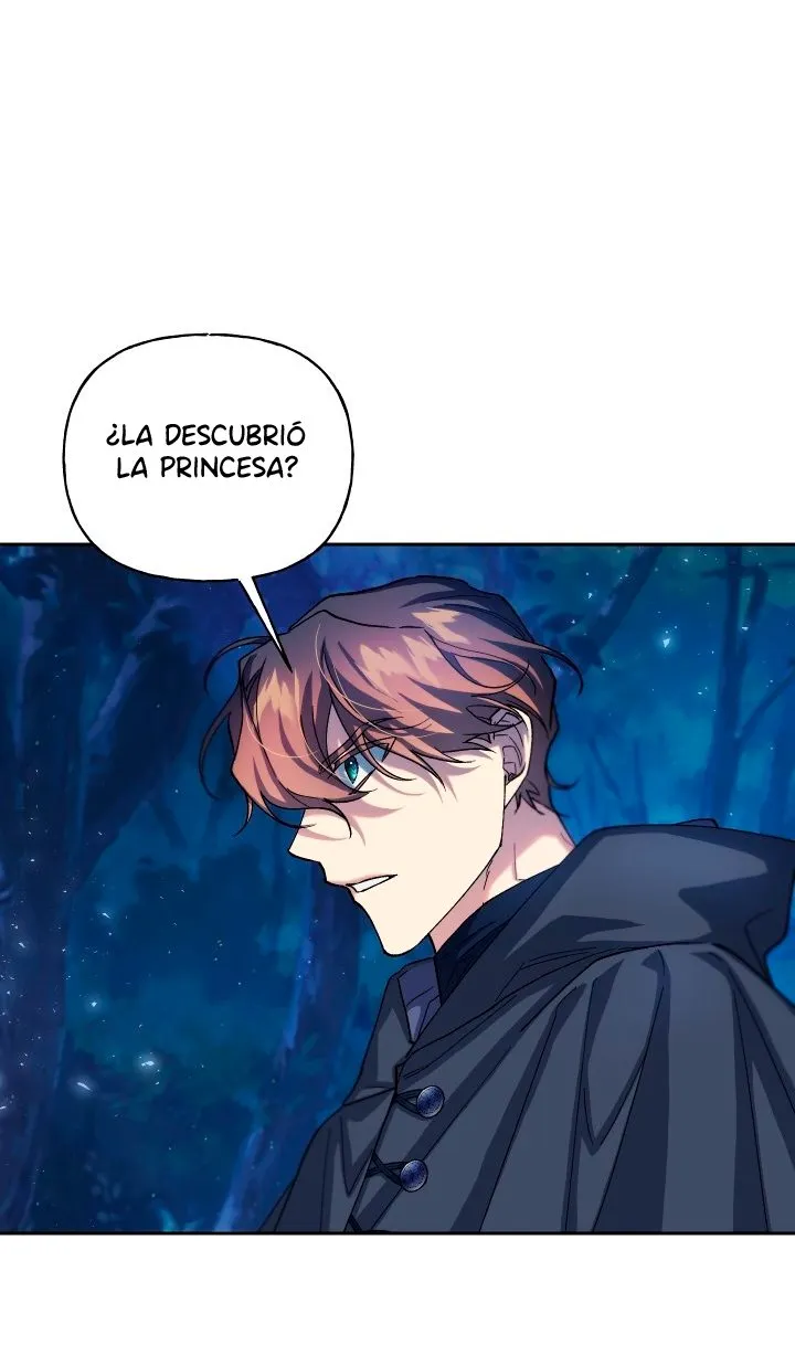 imperial sacrifice Capítulo 53 en Línea - página 49