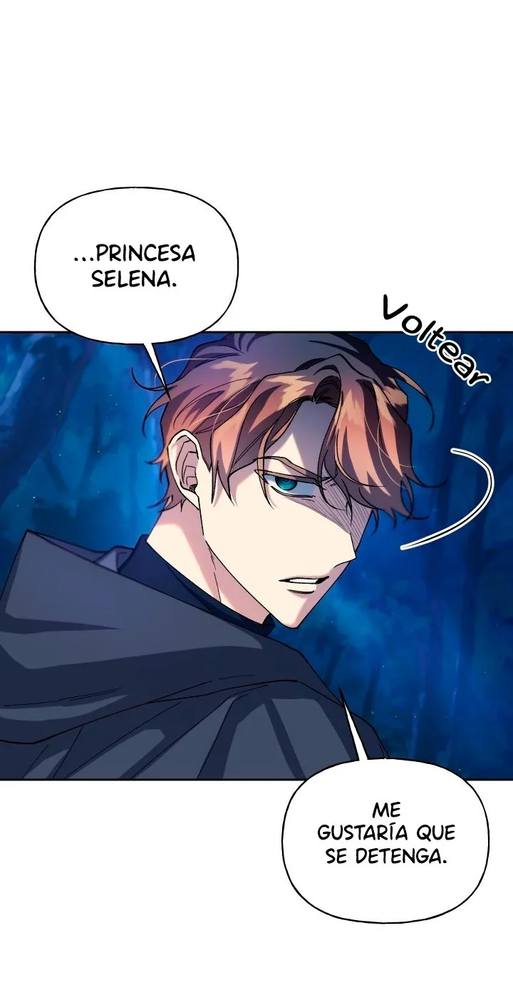 imperial sacrifice Capítulo 53 en Línea - página 59