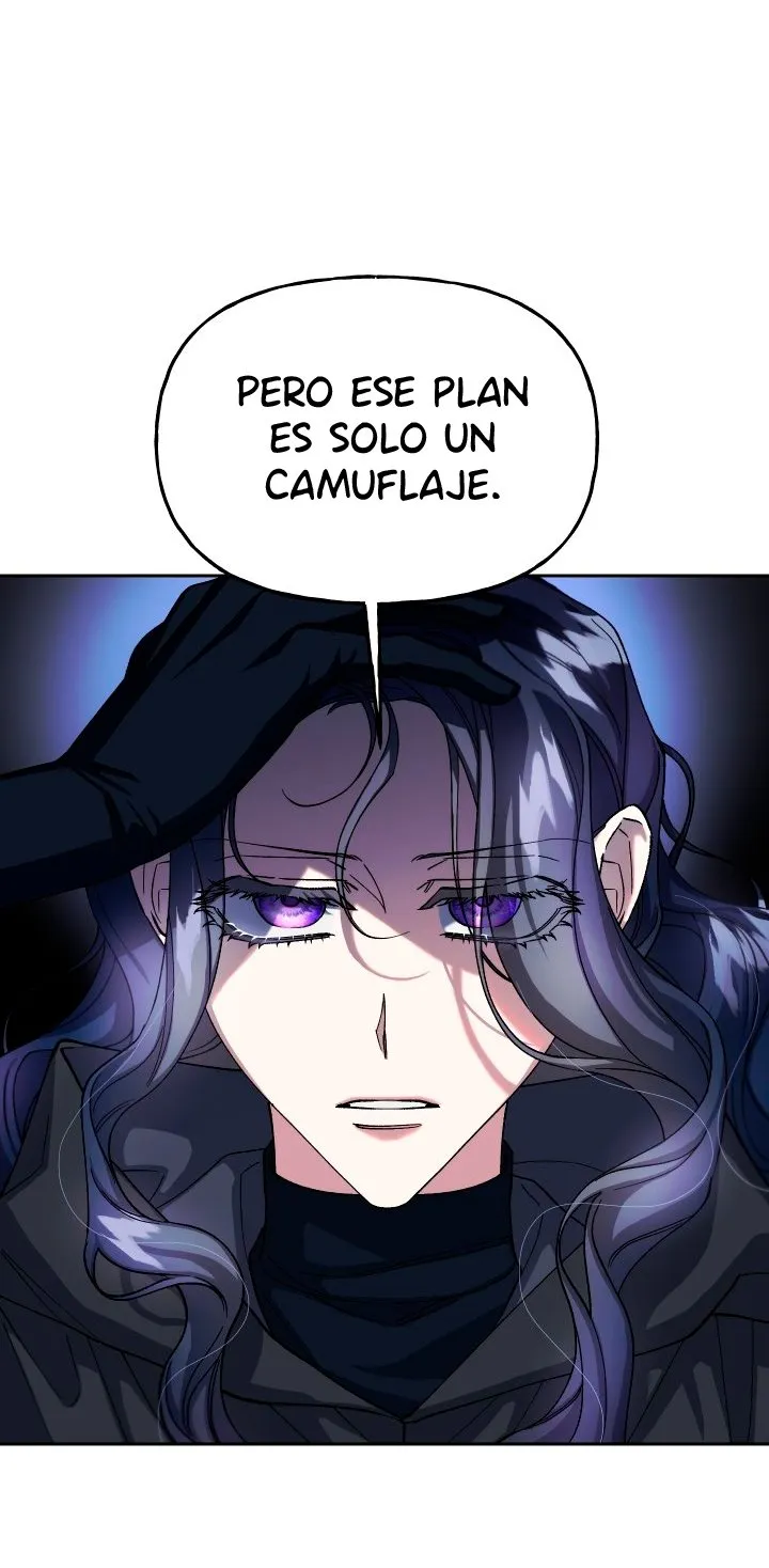 imperial sacrifice Capítulo 54 en Línea - página 12