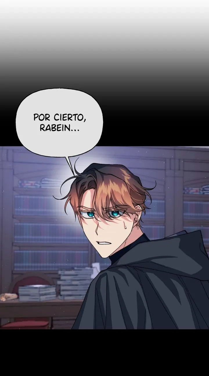 imperial sacrifice Capítulo 54 en Línea - página 23