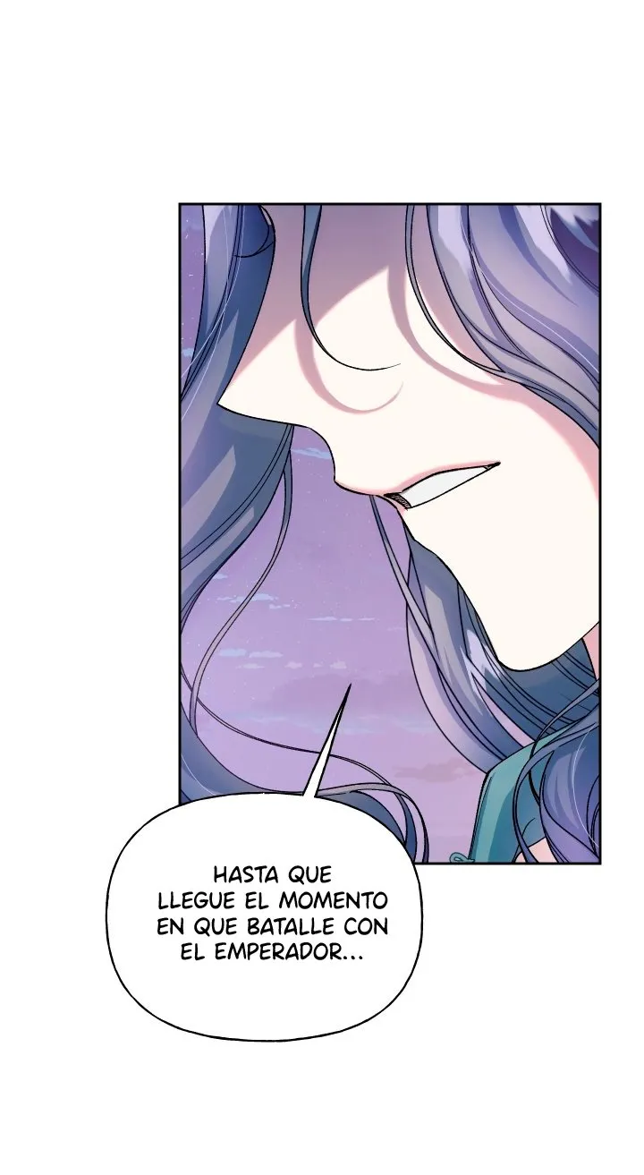imperial sacrifice Capítulo 54 en Línea - página 30