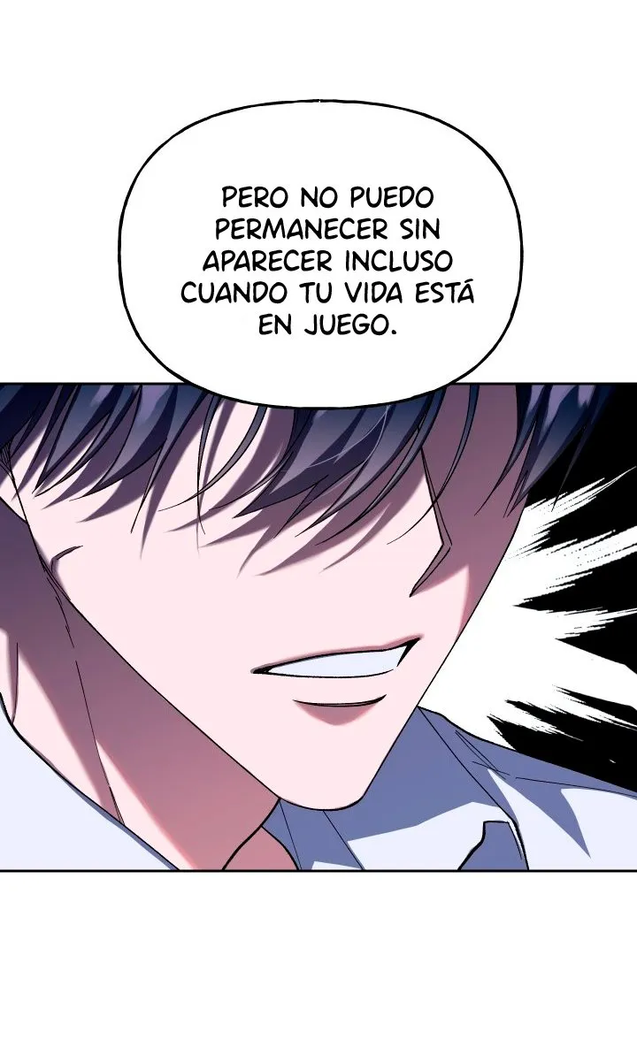 imperial sacrifice Capítulo 54 en Línea - página 54