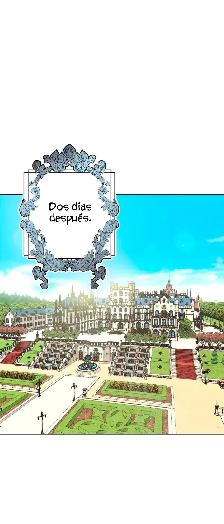 imperial sacrifice Capítulo 54 en Línea - página 62