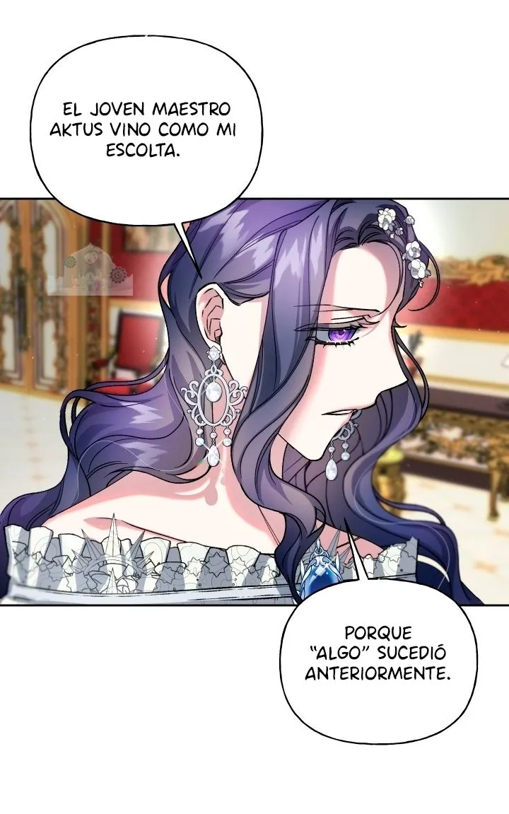 imperial sacrifice Capítulo 56 en Línea - página 11