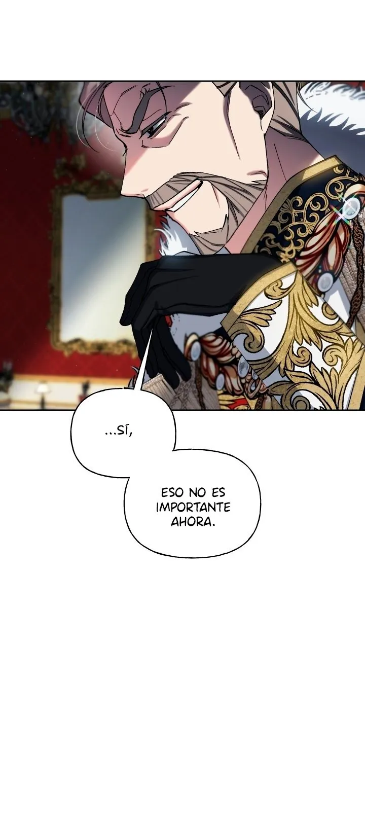 imperial sacrifice Capítulo 56 en Línea - página 12