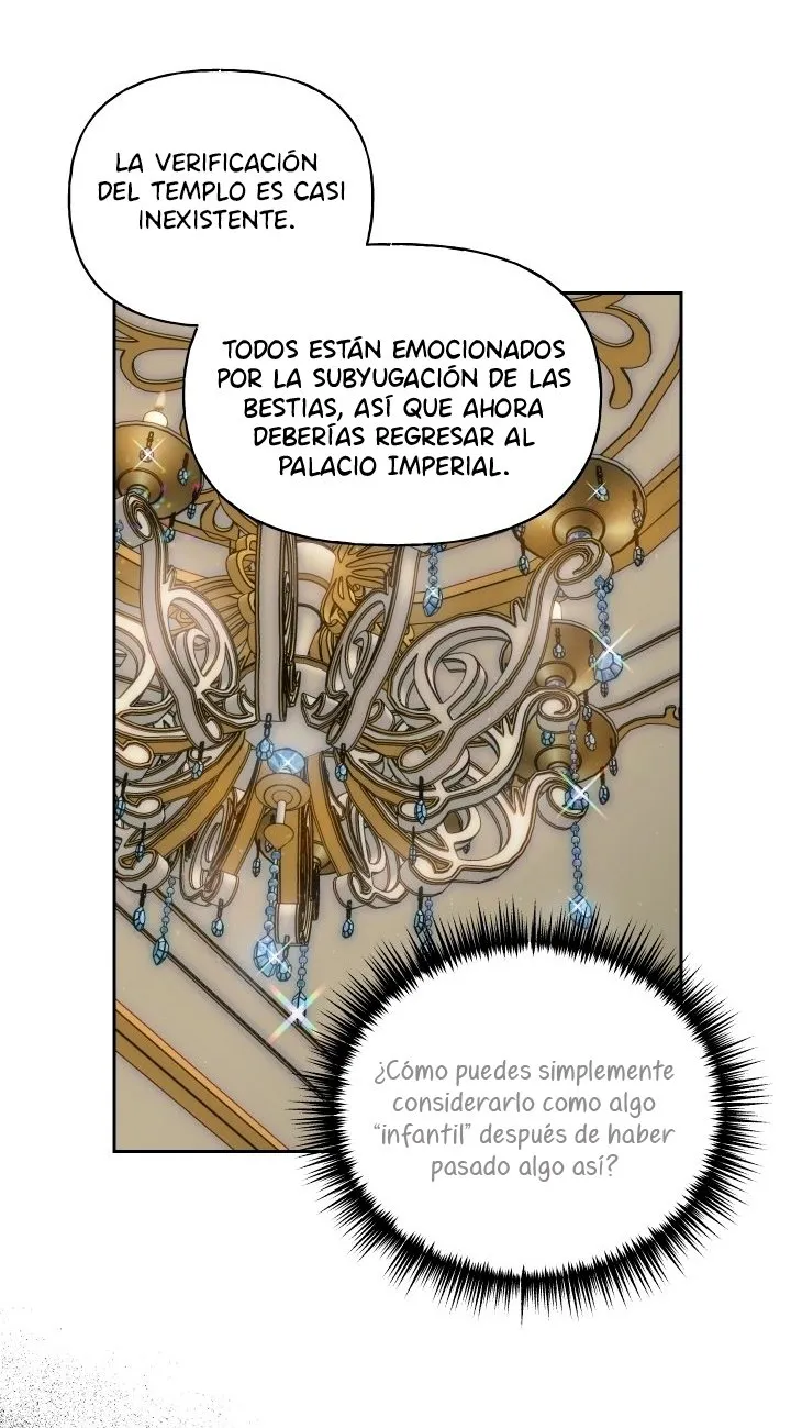 imperial sacrifice Capítulo 56 en Línea - página 24