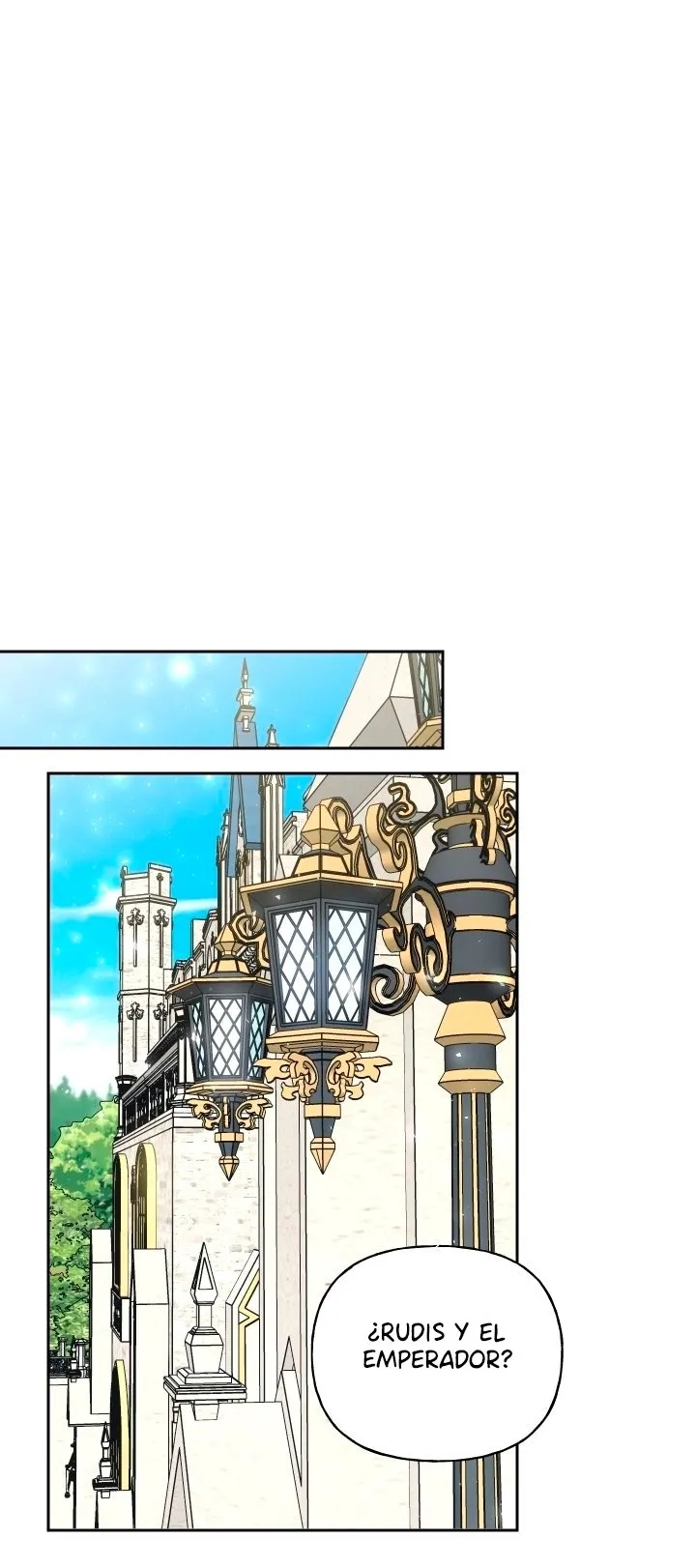 imperial sacrifice Capítulo 56 en Línea - página 40