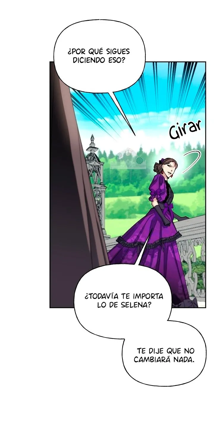 imperial sacrifice Capítulo 56 en Línea - página 44