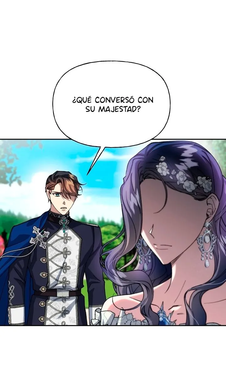 imperial sacrifice Capítulo 56 en Línea - página 54