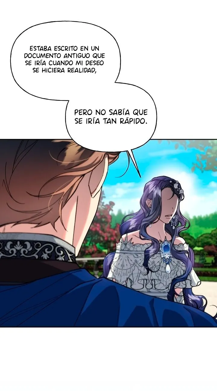 imperial sacrifice Capítulo 56 en Línea - página 64