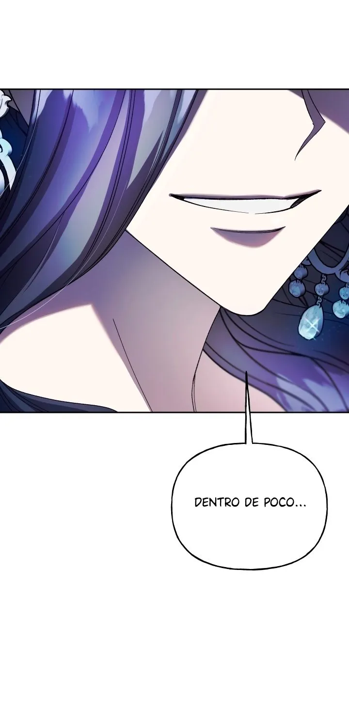imperial sacrifice Capítulo 56 en Línea - página 66