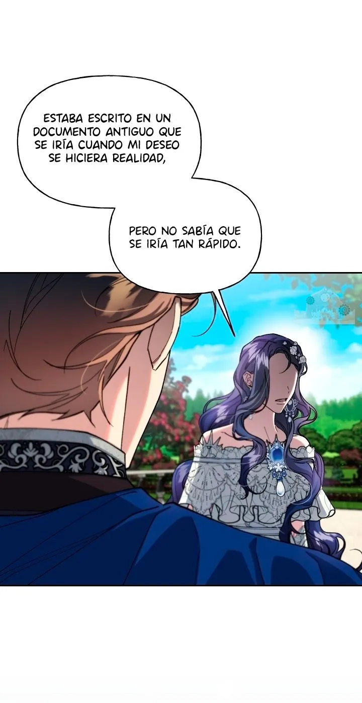 imperial sacrifice Capítulo 57 en Línea - página 4