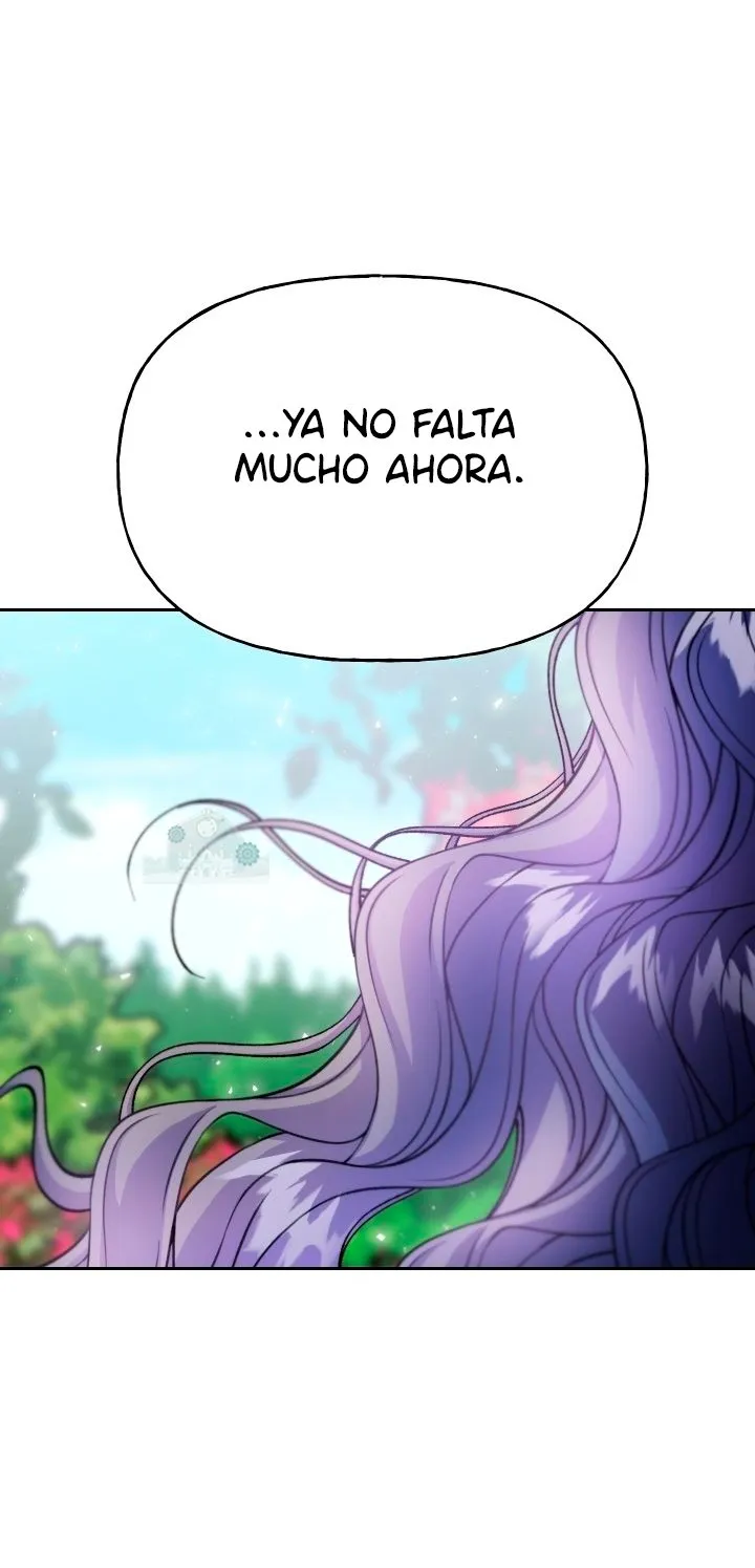 imperial sacrifice Capítulo 57 en Línea - página 14
