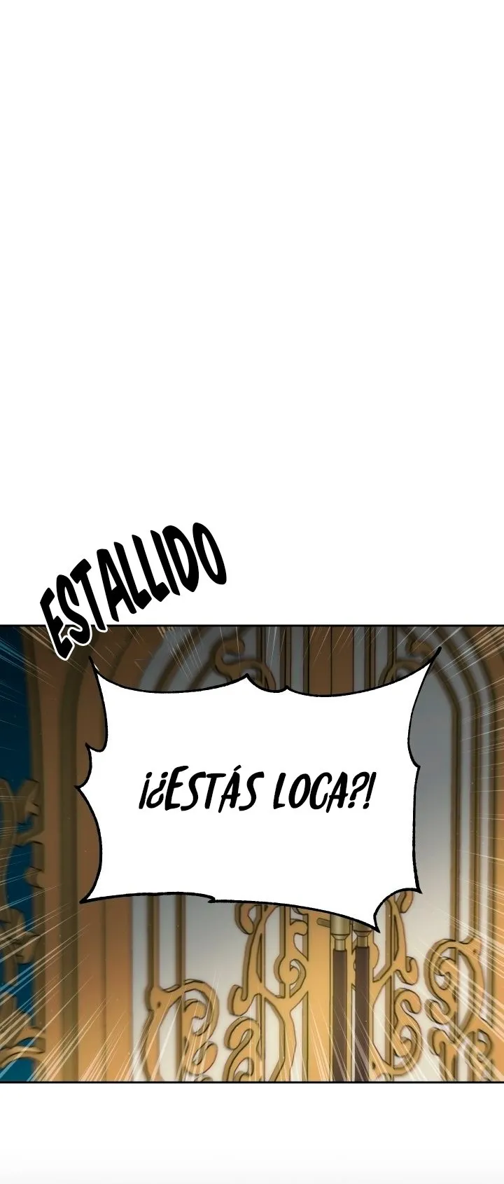 imperial sacrifice Capítulo 57 en Línea - página 37