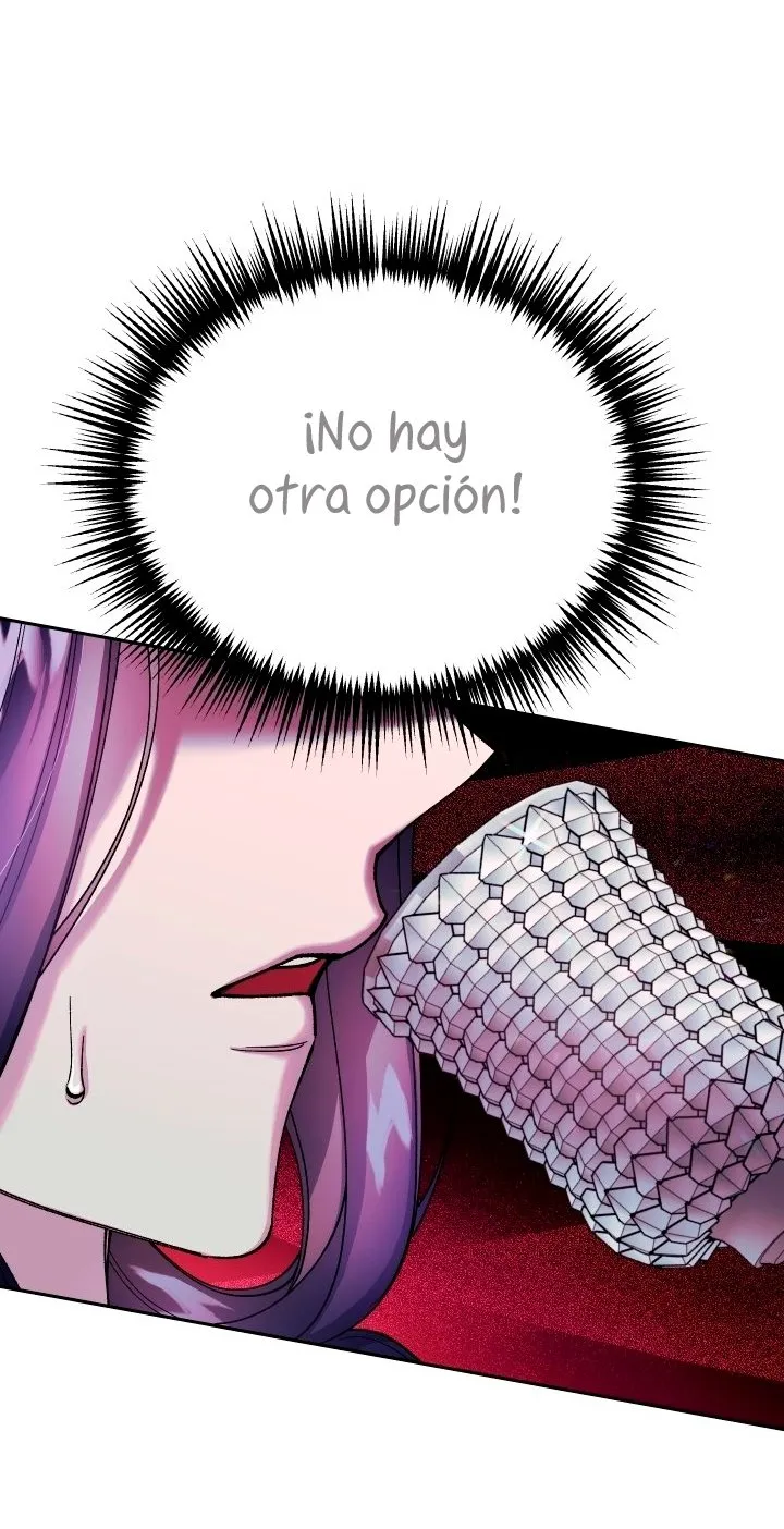 imperial sacrifice Capítulo 60 en Línea - página 3