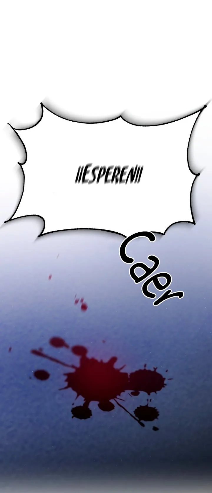 imperial sacrifice Capítulo 60 en Línea - página 5