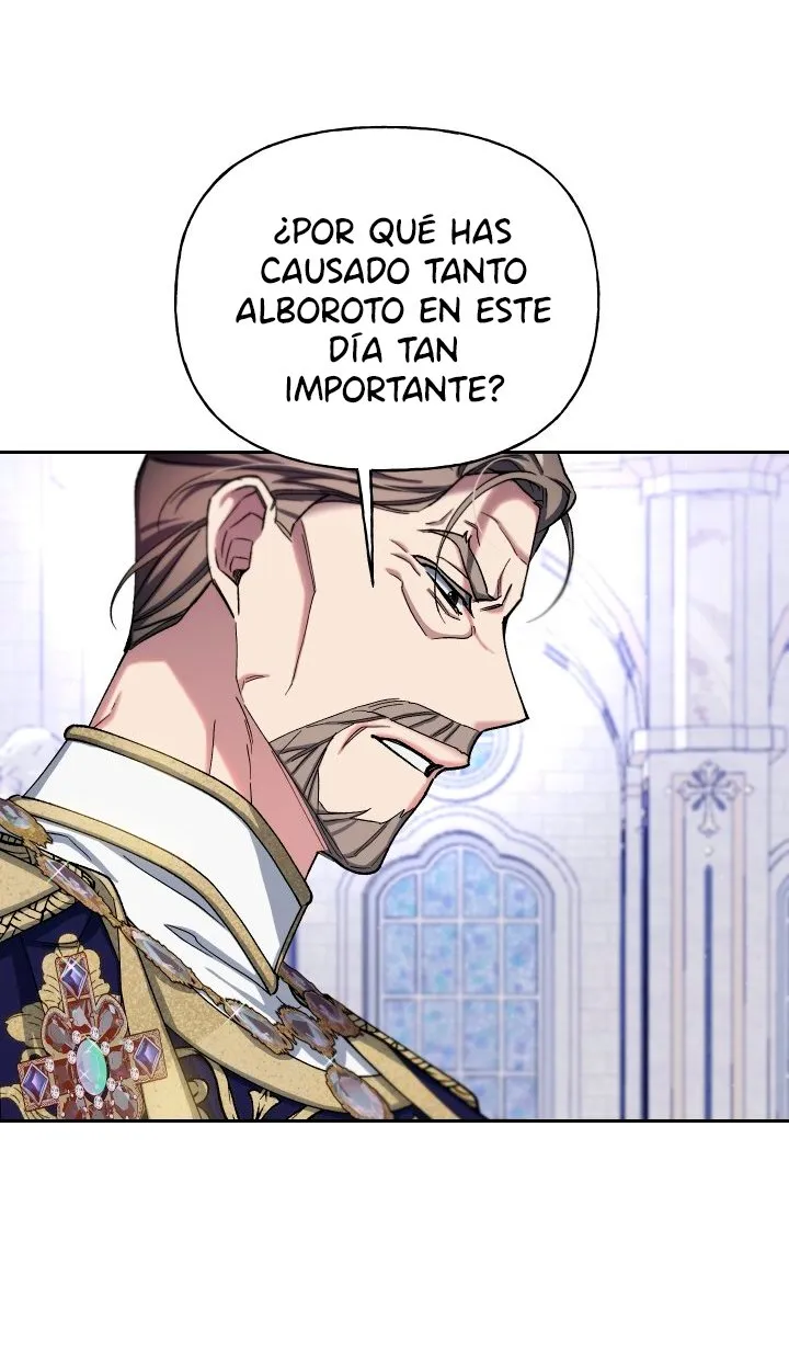 imperial sacrifice Capítulo 60 en Línea - página 13