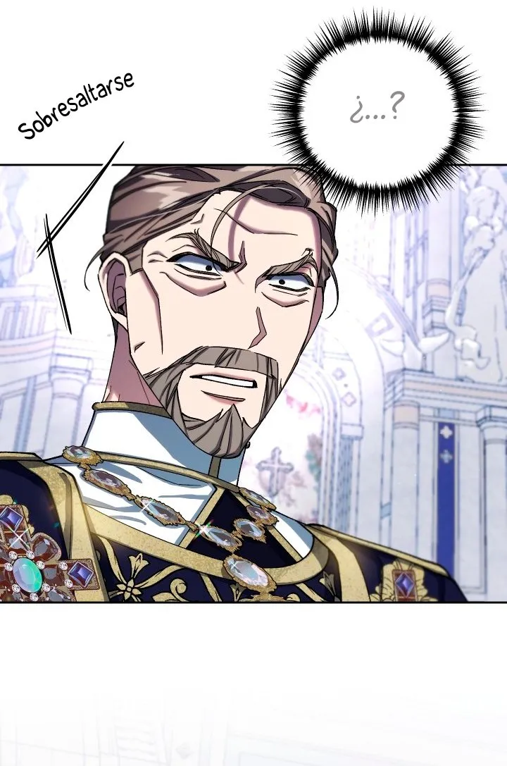 imperial sacrifice Capítulo 60 en Línea - página 20