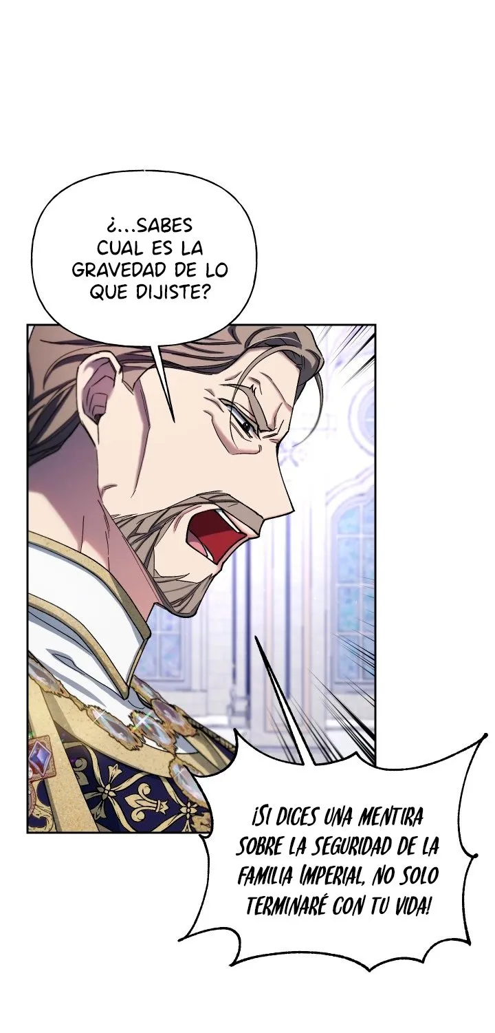 imperial sacrifice Capítulo 60 en Línea - página 26