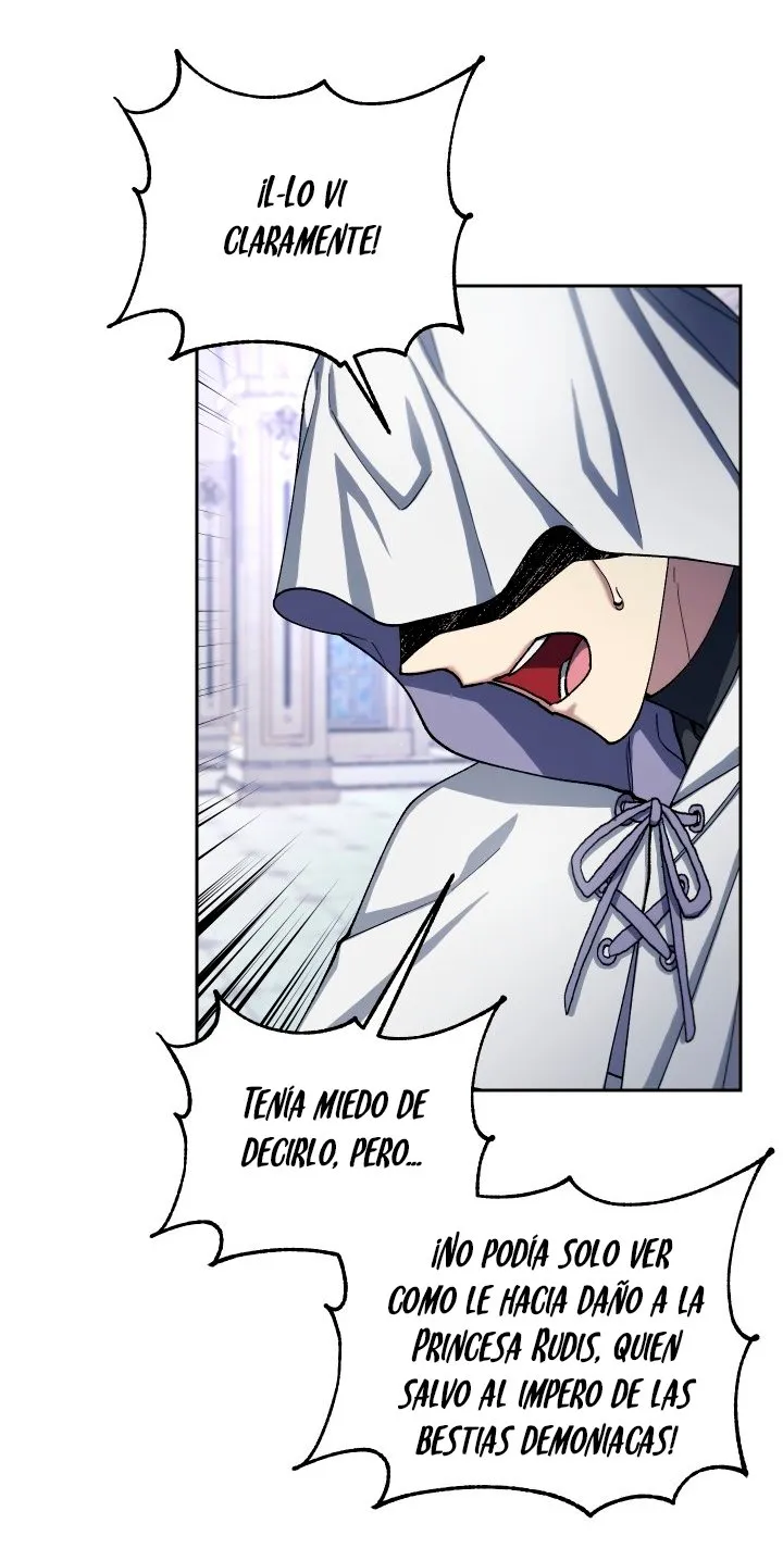 imperial sacrifice Capítulo 60 en Línea - página 27