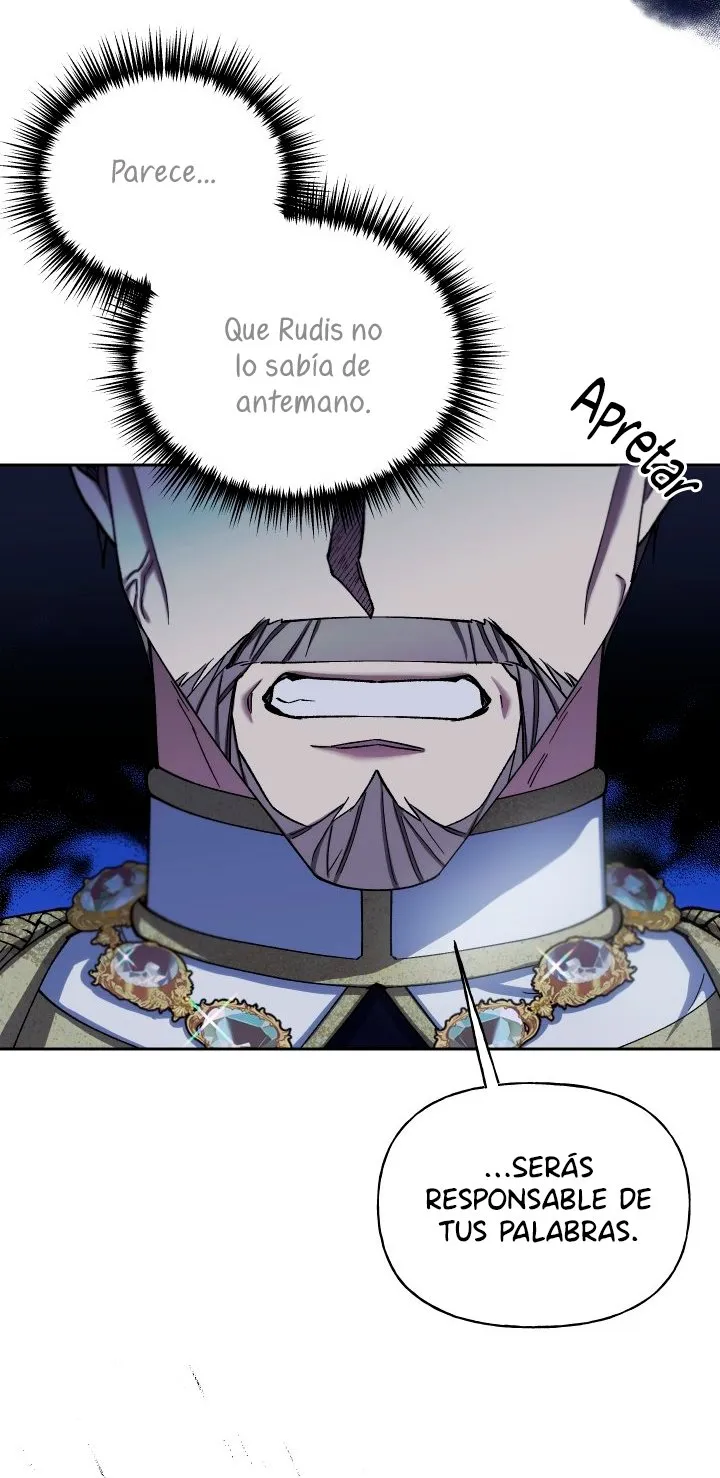 imperial sacrifice Capítulo 60 en Línea - página 30