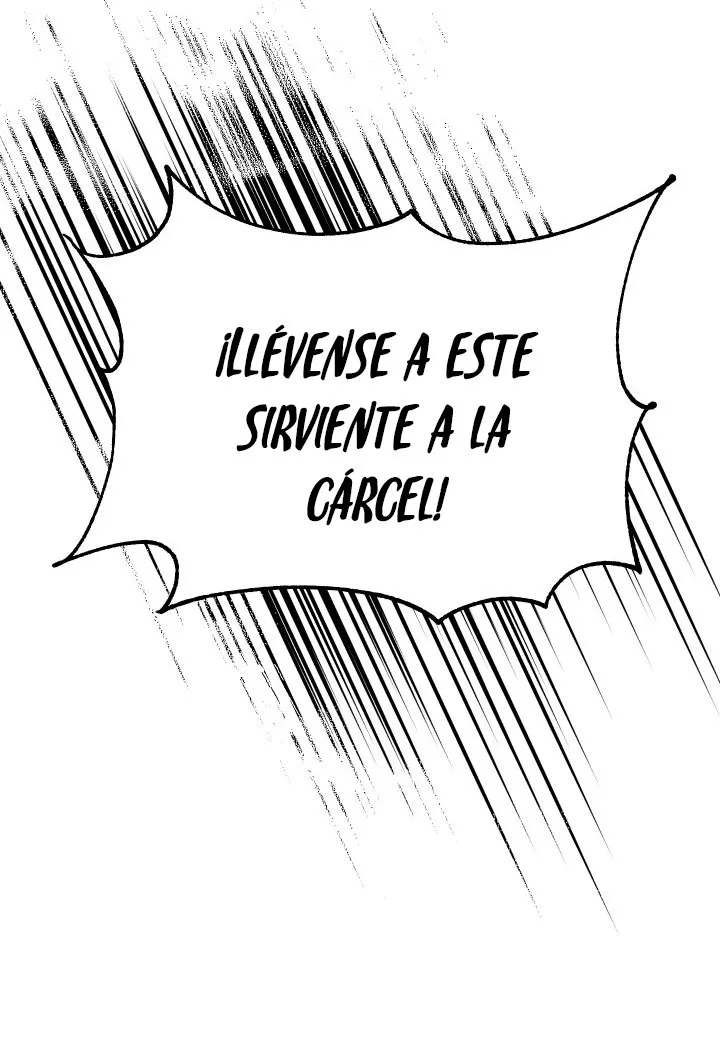 imperial sacrifice Capítulo 60 en Línea - página 31