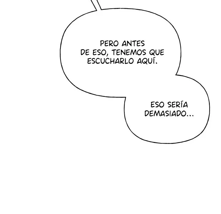 imperial sacrifice Capítulo 60 en Línea - página 36