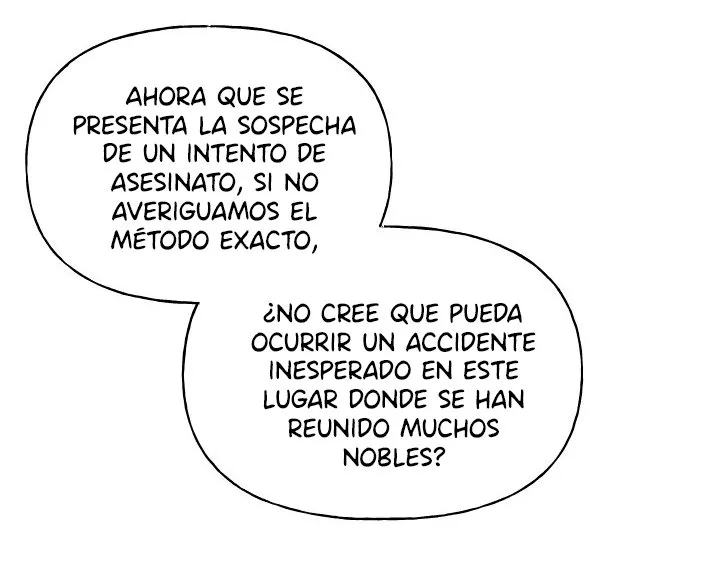 imperial sacrifice Capítulo 60 en Línea - página 37