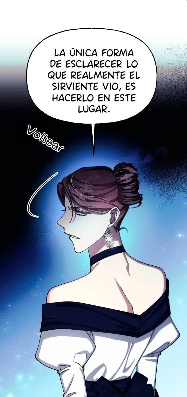 imperial sacrifice Capítulo 60 en Línea - página 43