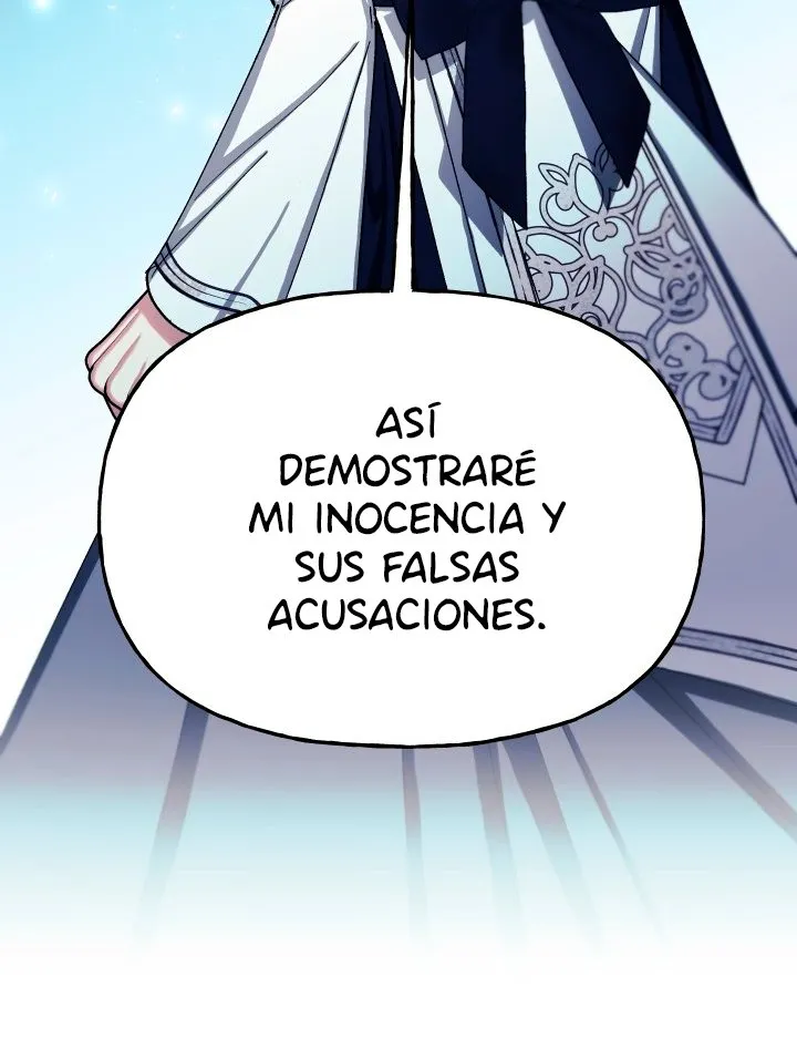 imperial sacrifice Capítulo 60 en Línea - página 44