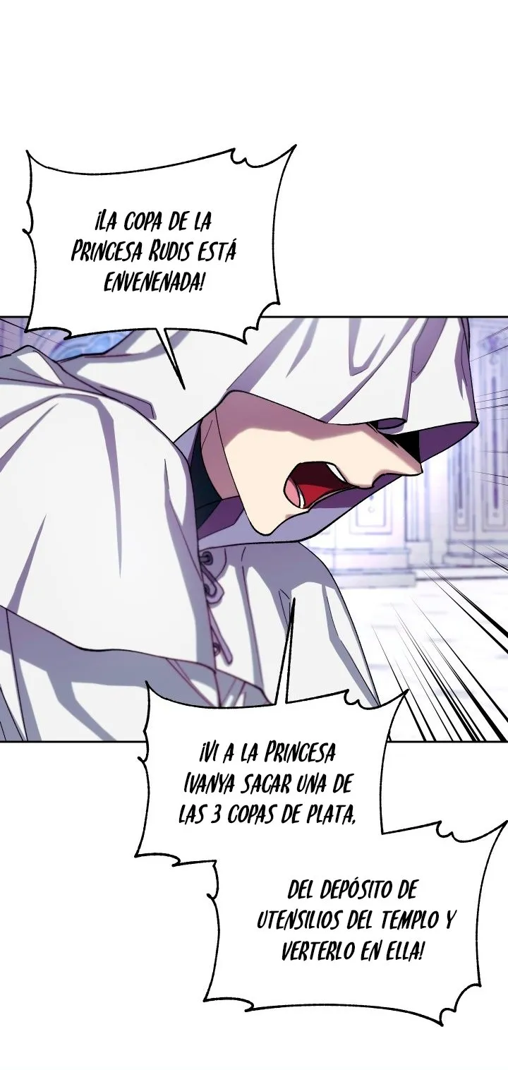 imperial sacrifice Capítulo 60 en Línea - página 47