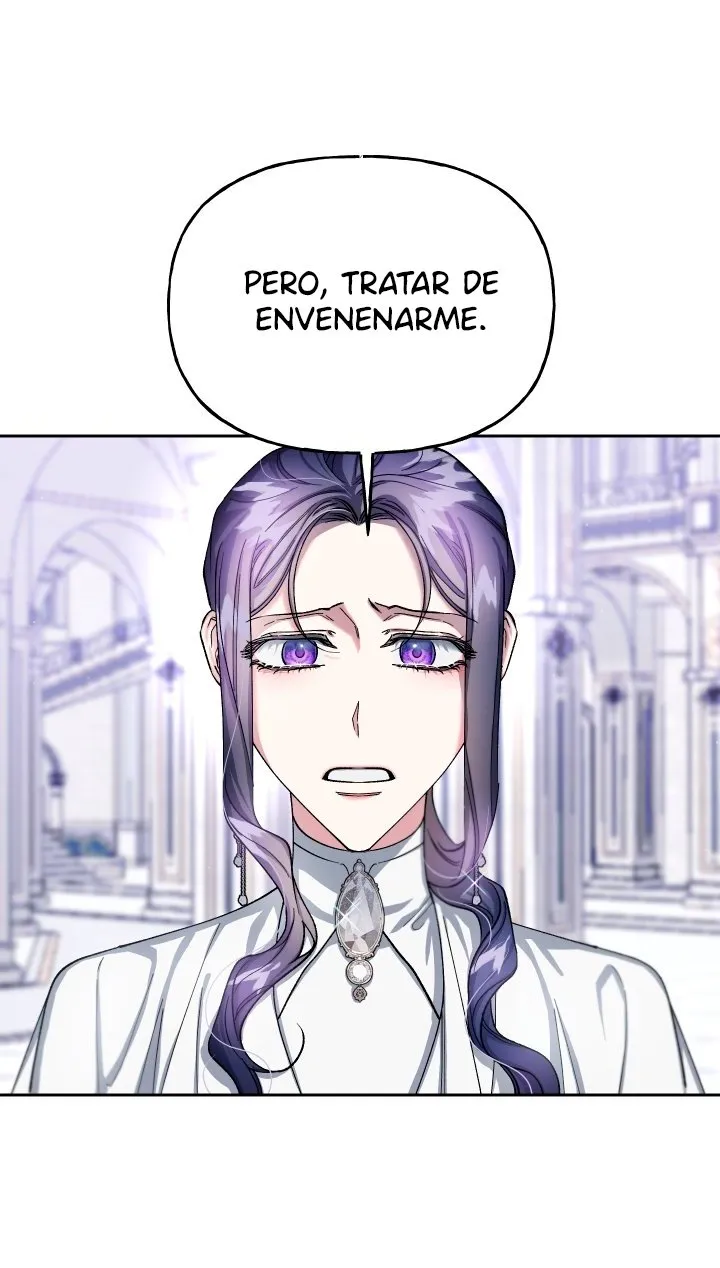 imperial sacrifice Capítulo 60 en Línea - página 50