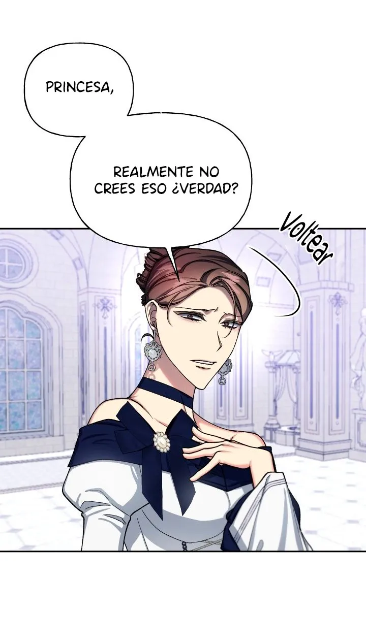 imperial sacrifice Capítulo 60 en Línea - página 52