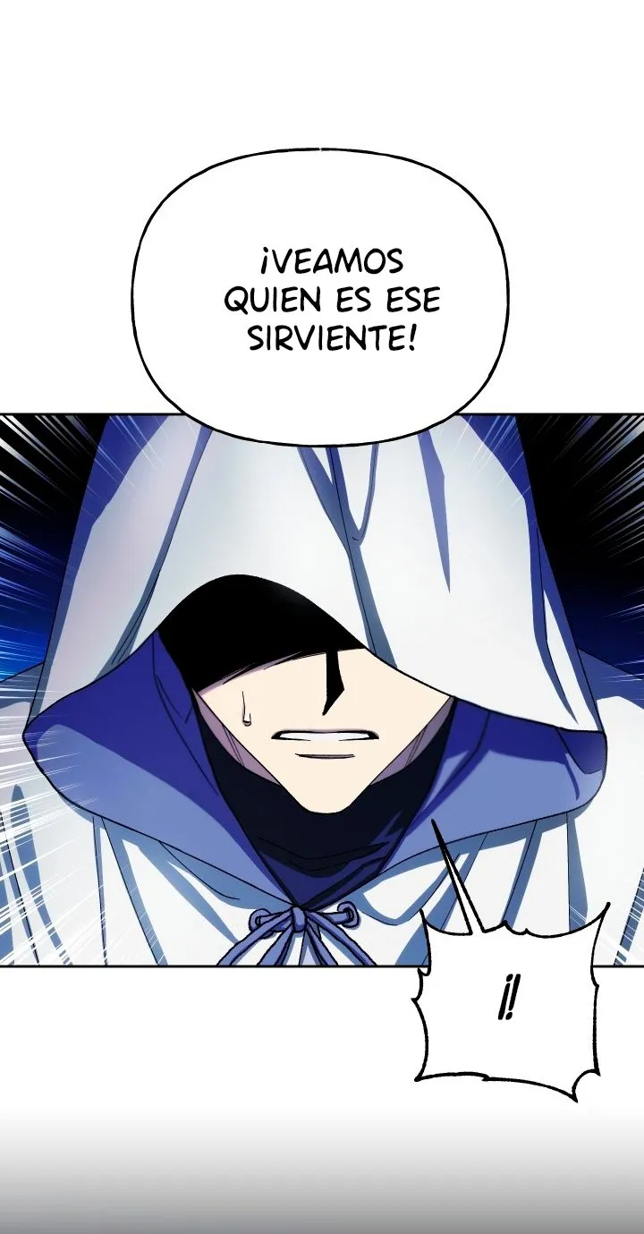 imperial sacrifice Capítulo 60 en Línea - página 54